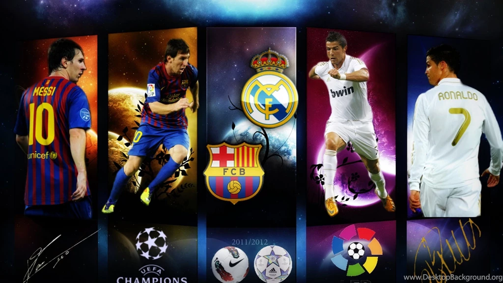 Real Madrid Wallpapers Soccer Wallpapers HD Wallpapers