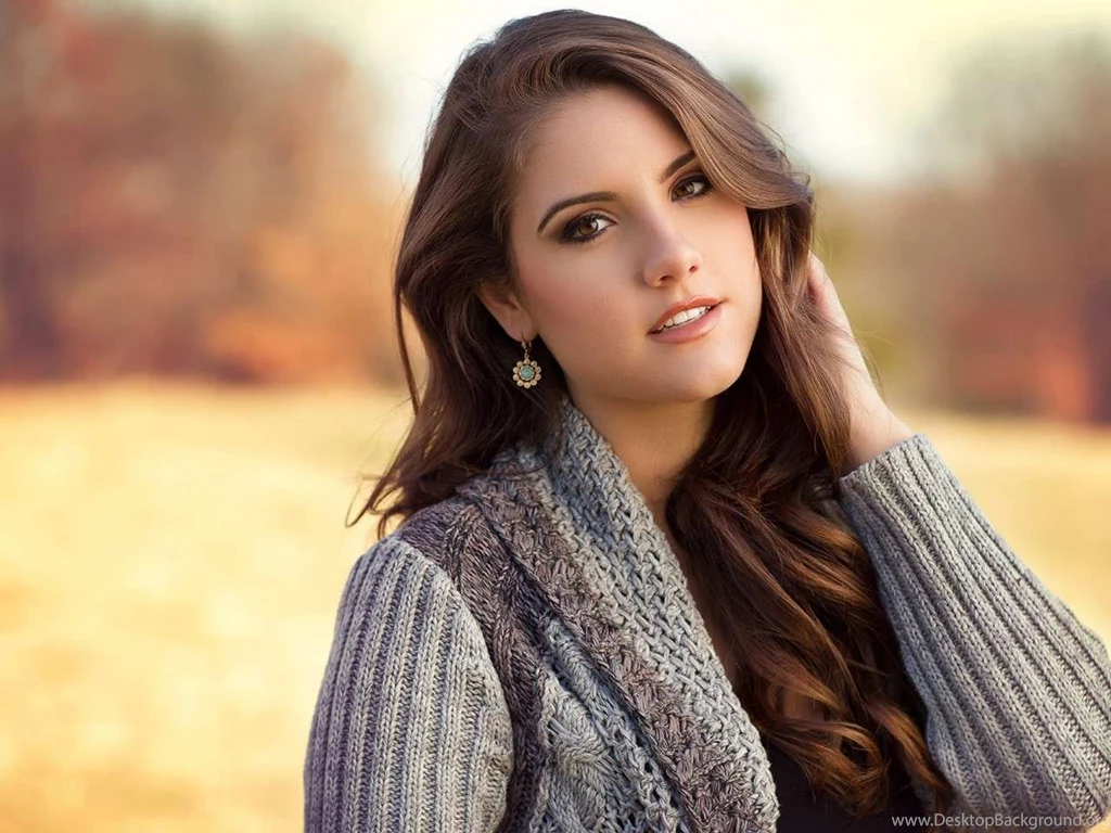 HD Pictures Of Girls