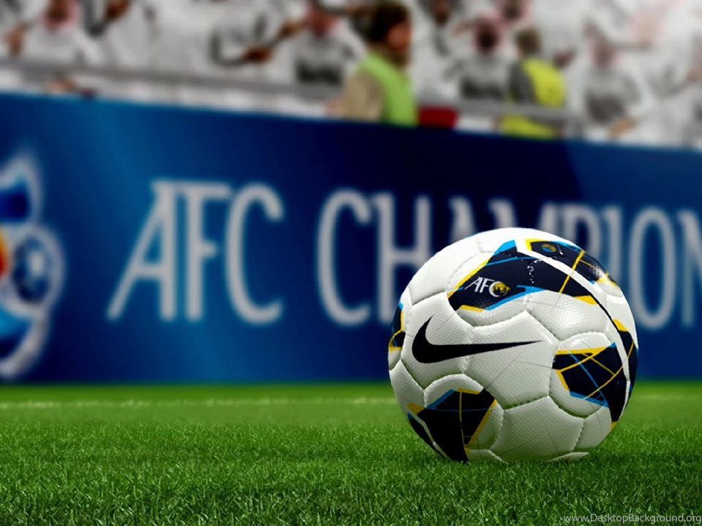 Soccer Wallpapers 2014 HD Wallpapers (High Definition)