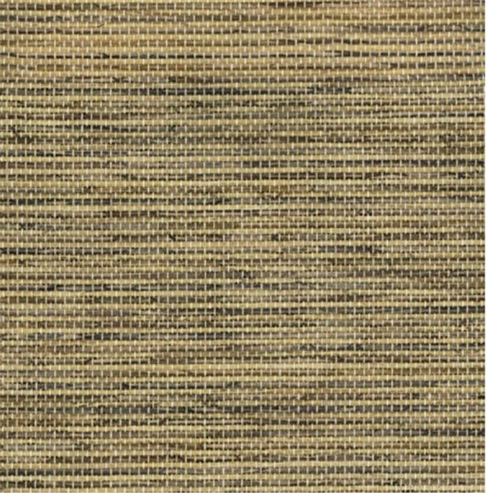Natural Weave, Wicker Fabrics Roller & Solar Shades From Good ...