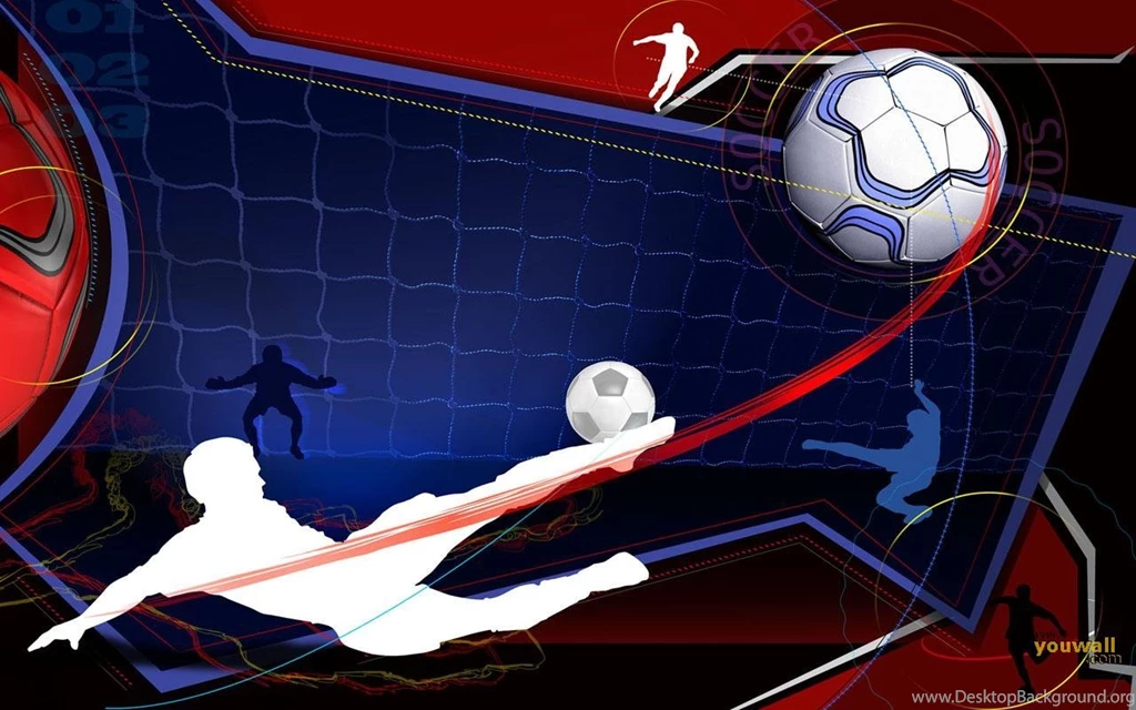 Soccer Wallpapers Wonderful 3723px Wallpapers HD Fix