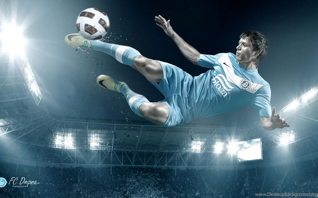 Soccer Wallpapers Widescreen G3Q » WALLPAPERUN.COM
