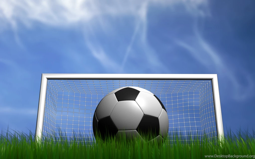 Soccer Wallpaper Images 8439px Wallpapers HD Fix