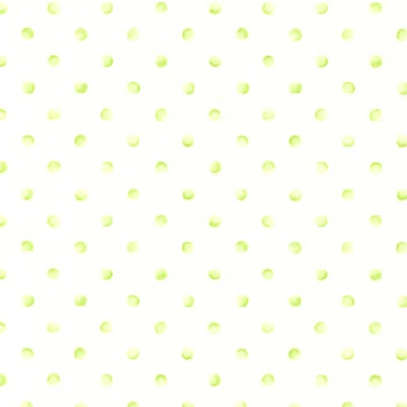 Discount Wallcovering Polka Dot Wallpapers Discount Wallcovering