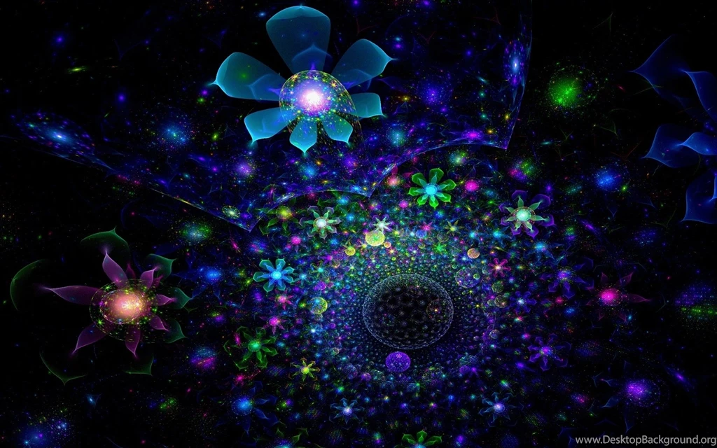 Abstract Wallpapers Page 5