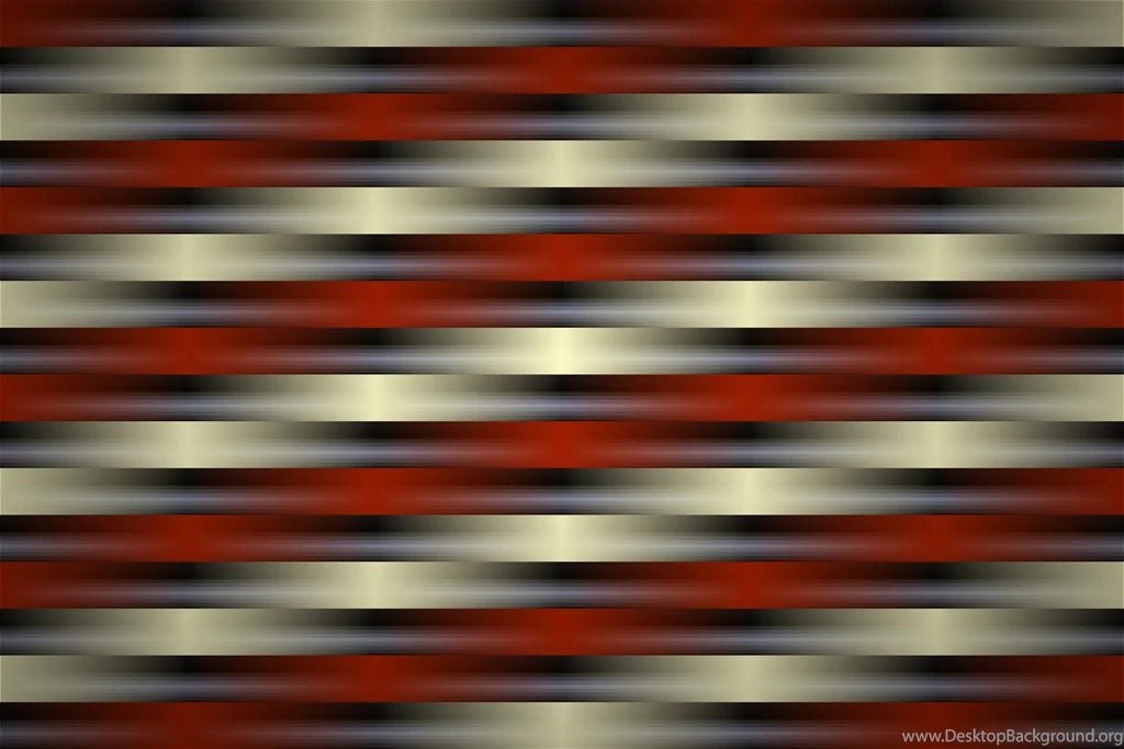 Free Psychedelic Wicker Wallpapers Patterns