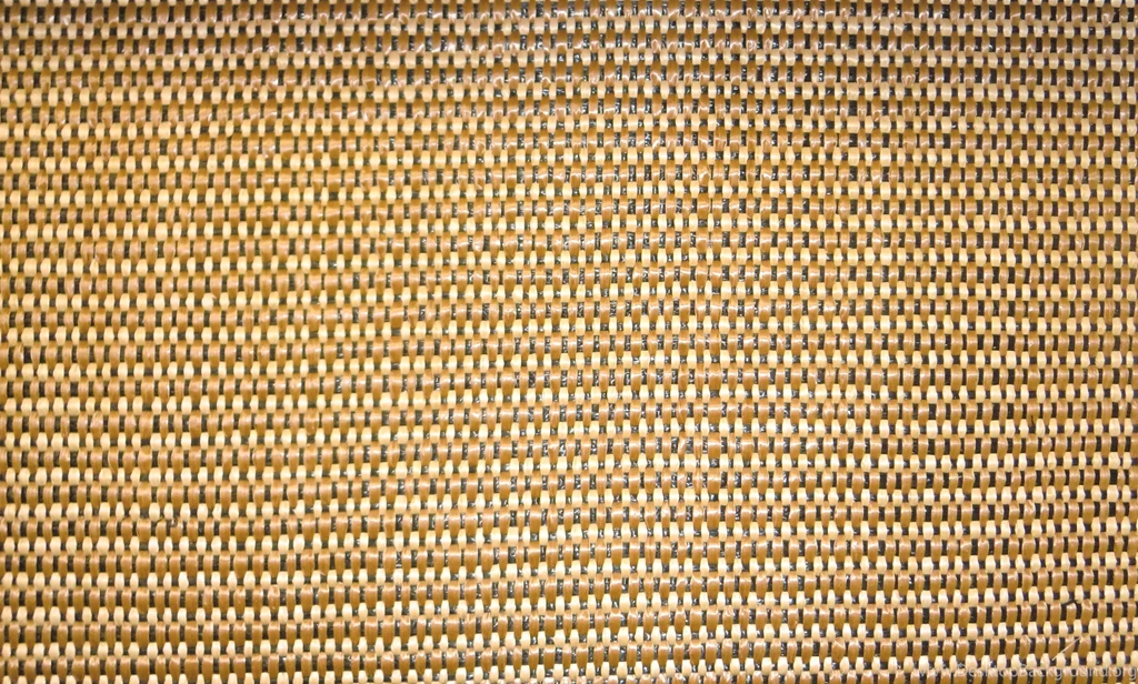 Wicker Raffia Peppercorn Fabricut Fabrics