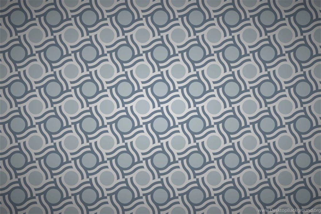 Free Wicker Wave Dot Wallpapers Patterns