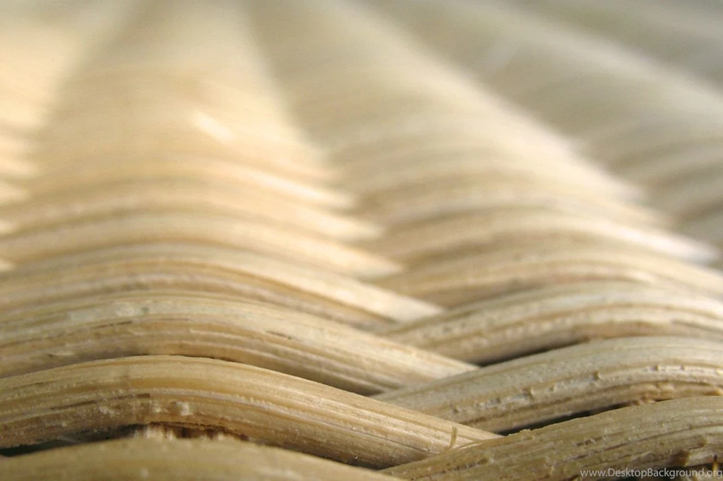 Public Domain Image Free Picture Of Wicker Board
