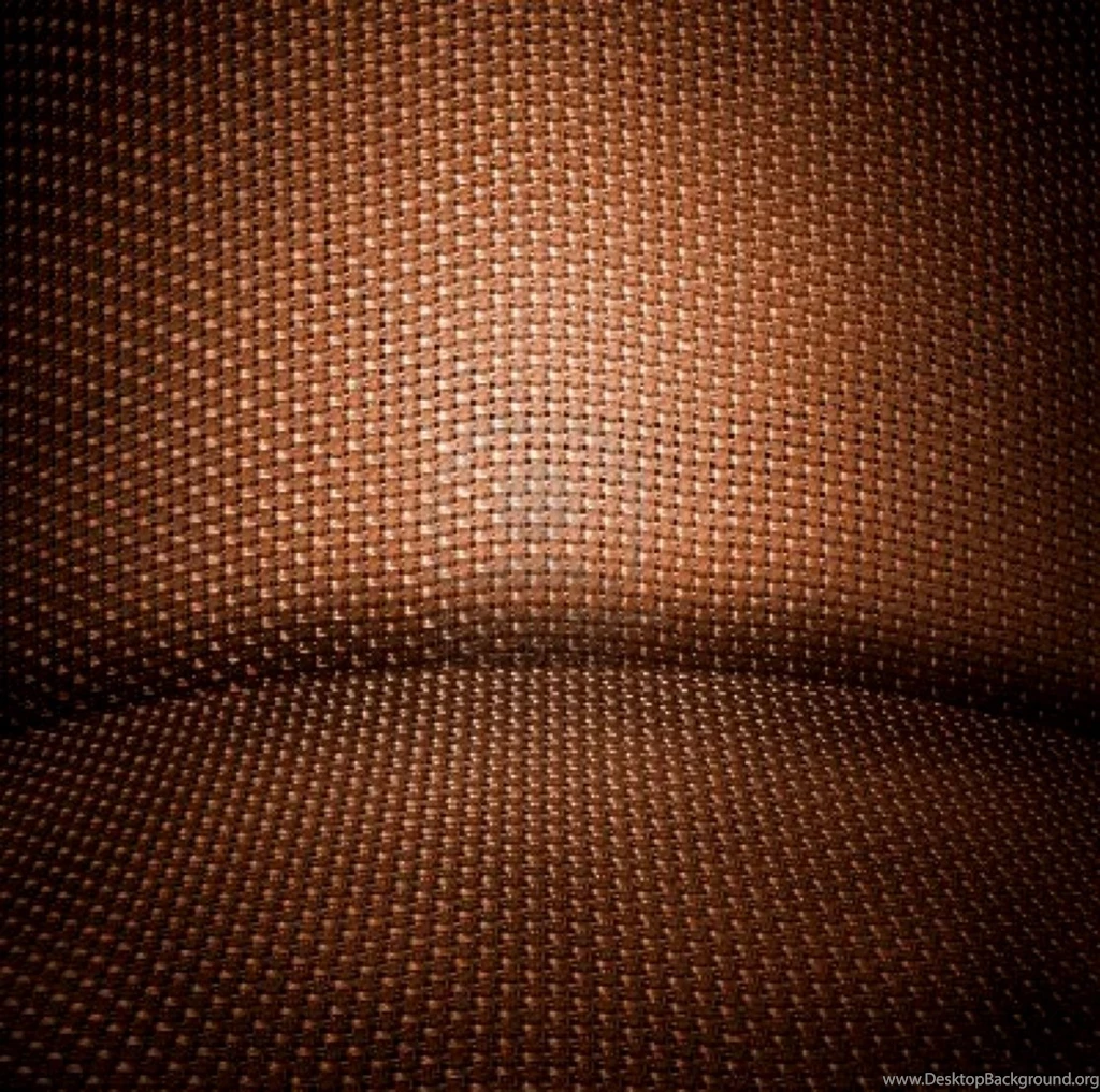 Dark Woven Texture Iphone 5 Wallpapers