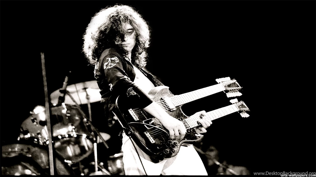 Led Zeppelin Wallpapers Widescreen Images Tbwnz.com