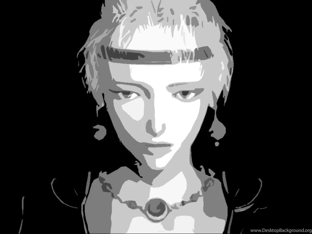 Terra Branford FFVI By AlpenDyer On DeviantArt