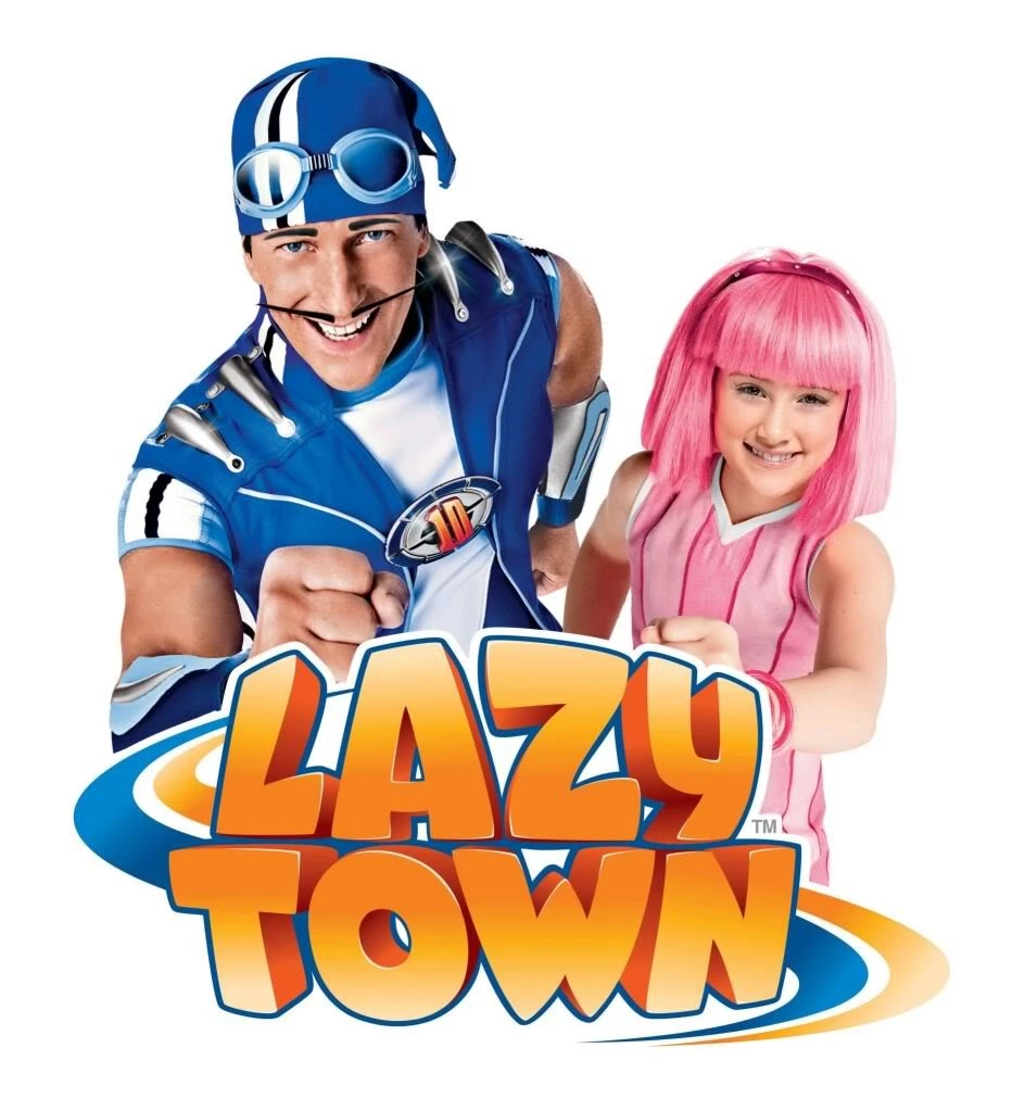 944x1023px Lazy Town