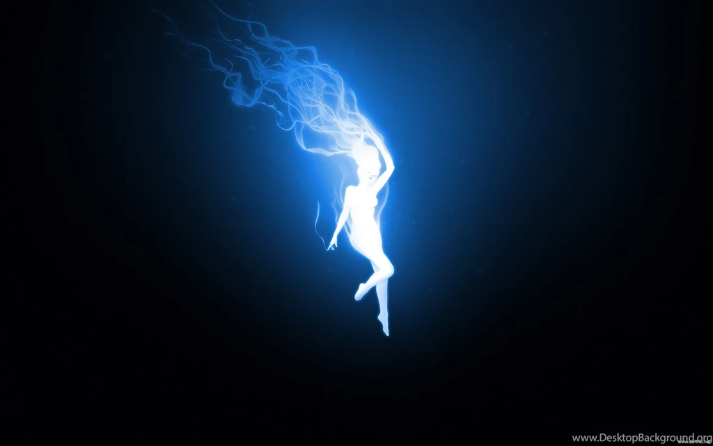 Light And Magic