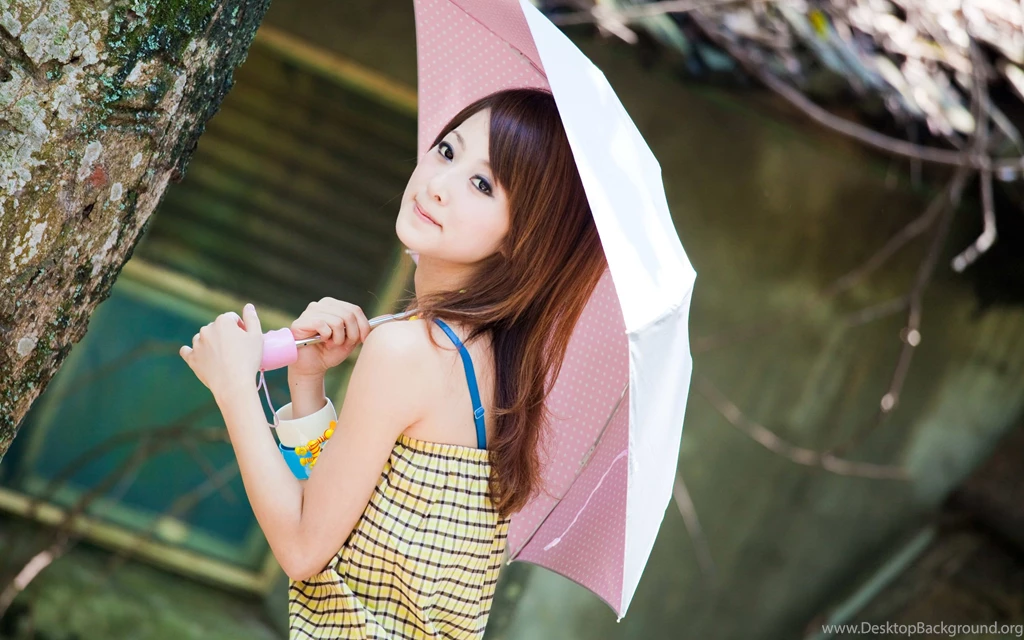 Beauty Korea Girl Wallpapers Amazing Photos