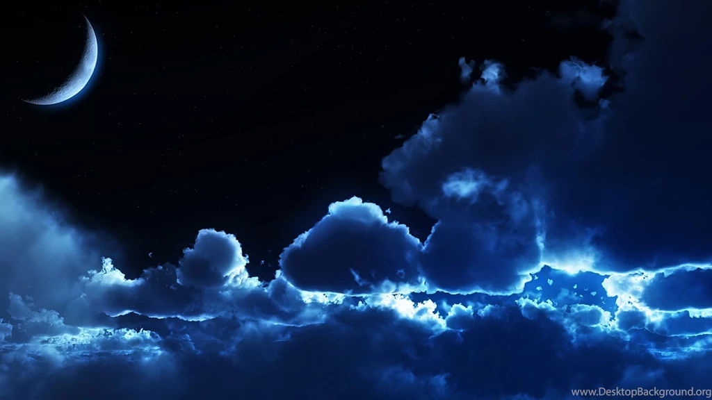 Magic Afternoon HD Wallpapers HD Wallpaper Backgrounds Of Your ...