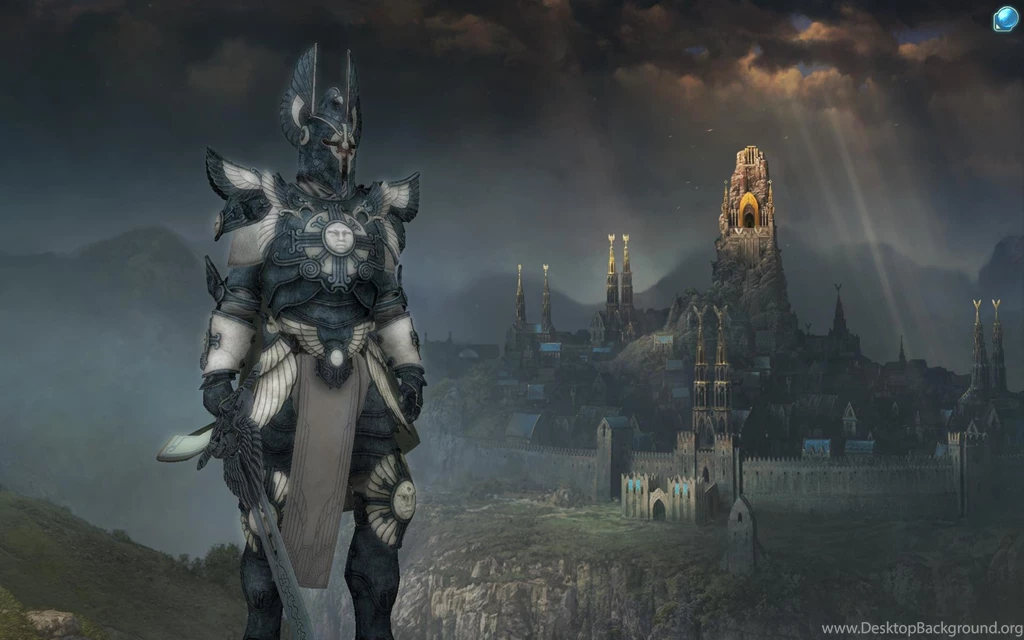 32 Might & Magic Heroes VI HD Wallpapers