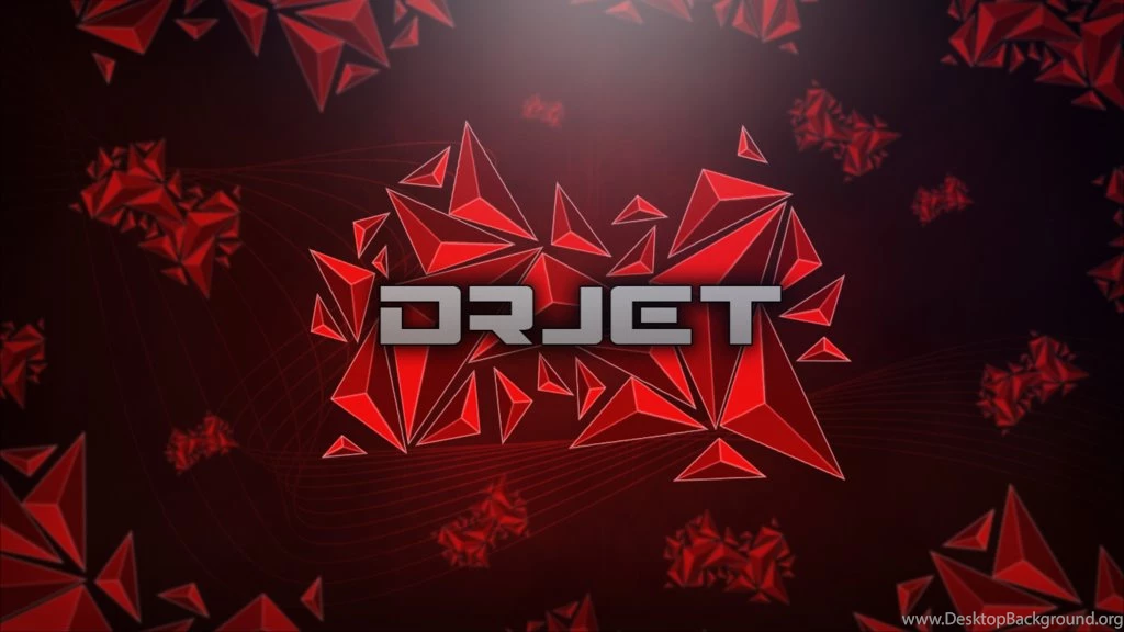 New Desktop Backgrounds By DiscernRBLX On DeviantArt