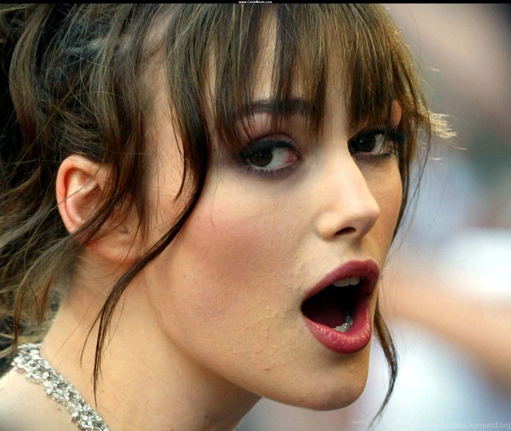 Http://jakartagreater.com/wp content/uploads/2014/11/open mouth ...