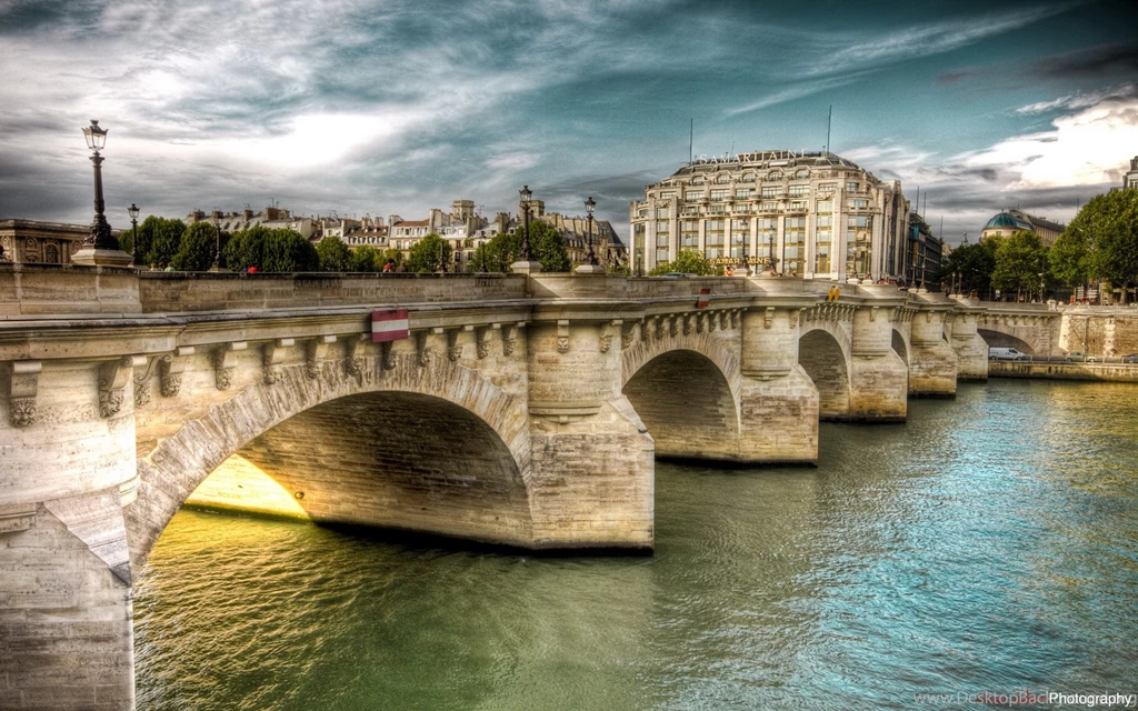 Paris iPad Full Screen HD Wallpapers / Wallpapers Paris 9119 High ...