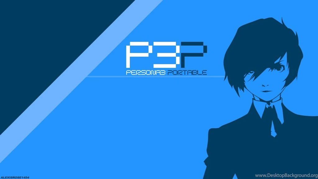 Browsing Wallpapers On DeviantArt