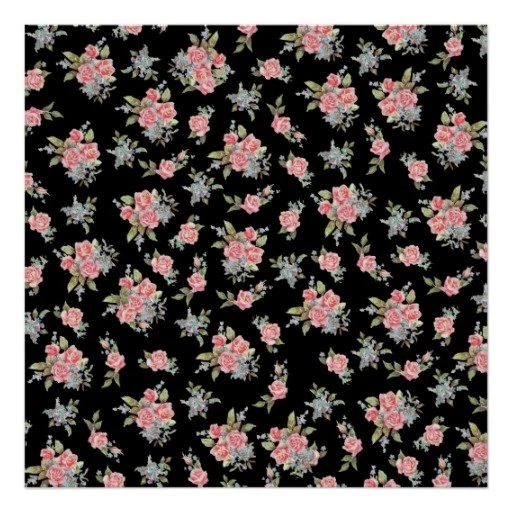 Floral Print Wallpapers 2015 Grasscloth Wallpapers
