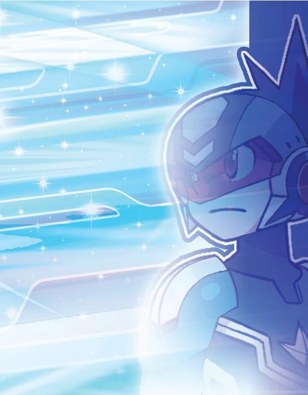 Image Sf1guide Megaman Background.png MMKB Wikia
