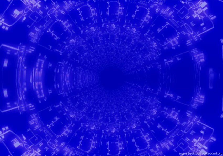 Rasengan_Boi's Training Shop [Archive]   VGBoxArt Forums