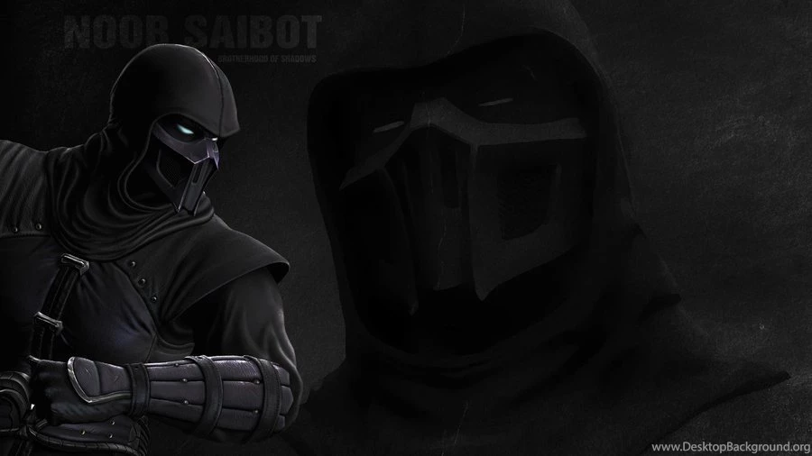 Browsing Wallpapers On DeviantArt