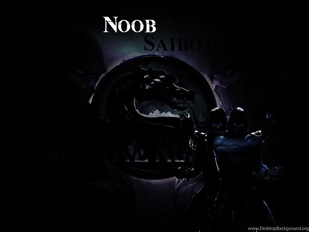 Browsing Wallpapers On DeviantArt