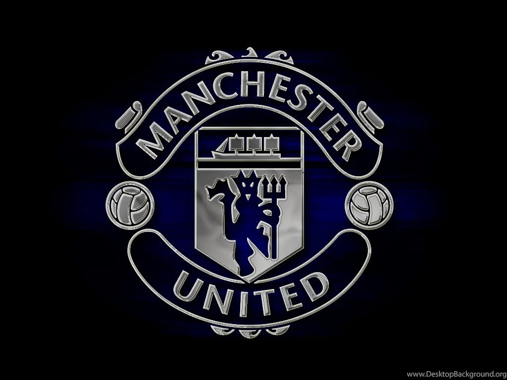Best Manchester United Wallpapers