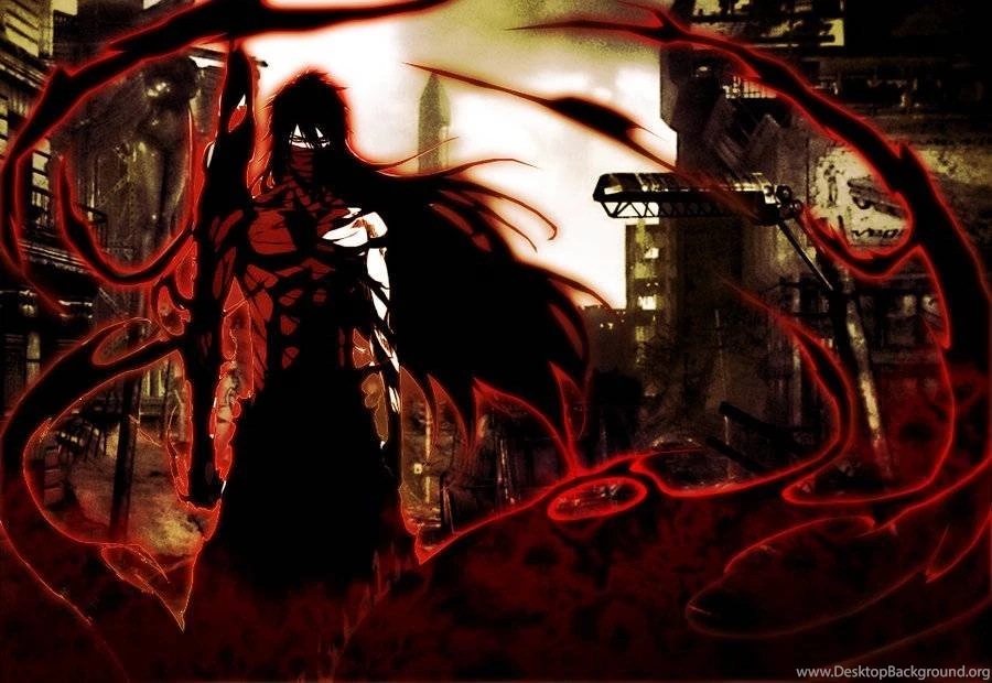Anime Skills Battle Battles Comic Vine