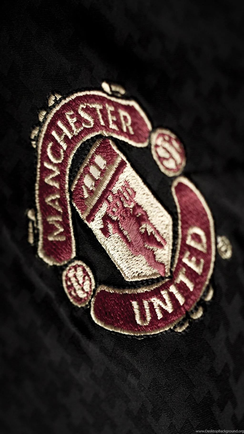 Manchester United 2 Wallpapers For Galaxy S6.jpg