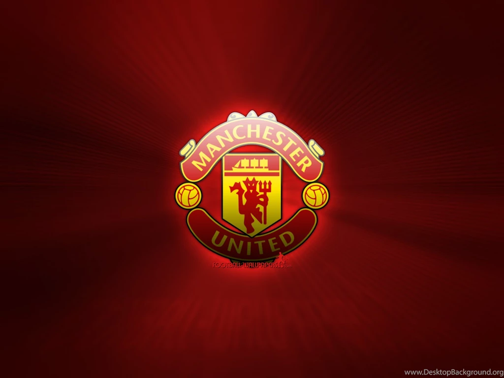 Quality Manchester United F.C Wallpapers, Sport