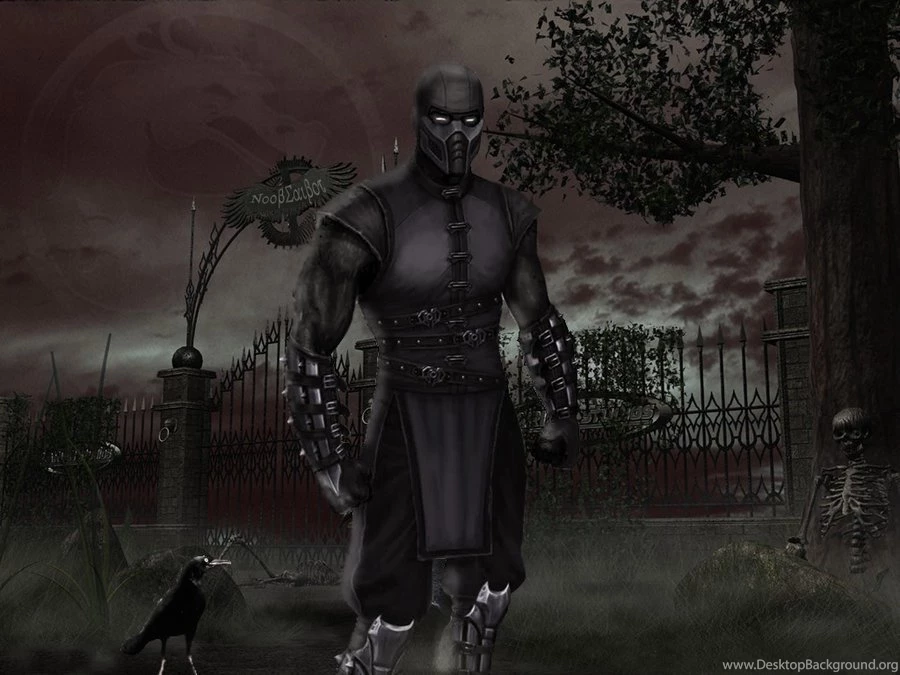 Browsing Wallpapers On DeviantArt