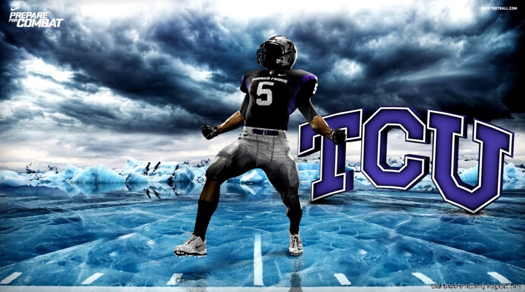 College Football Wallpapers
