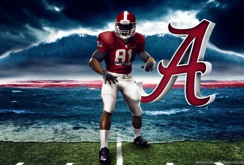 NCAA Football College Nike Wallpapers HD. Free Desktop Backgrounds ...
