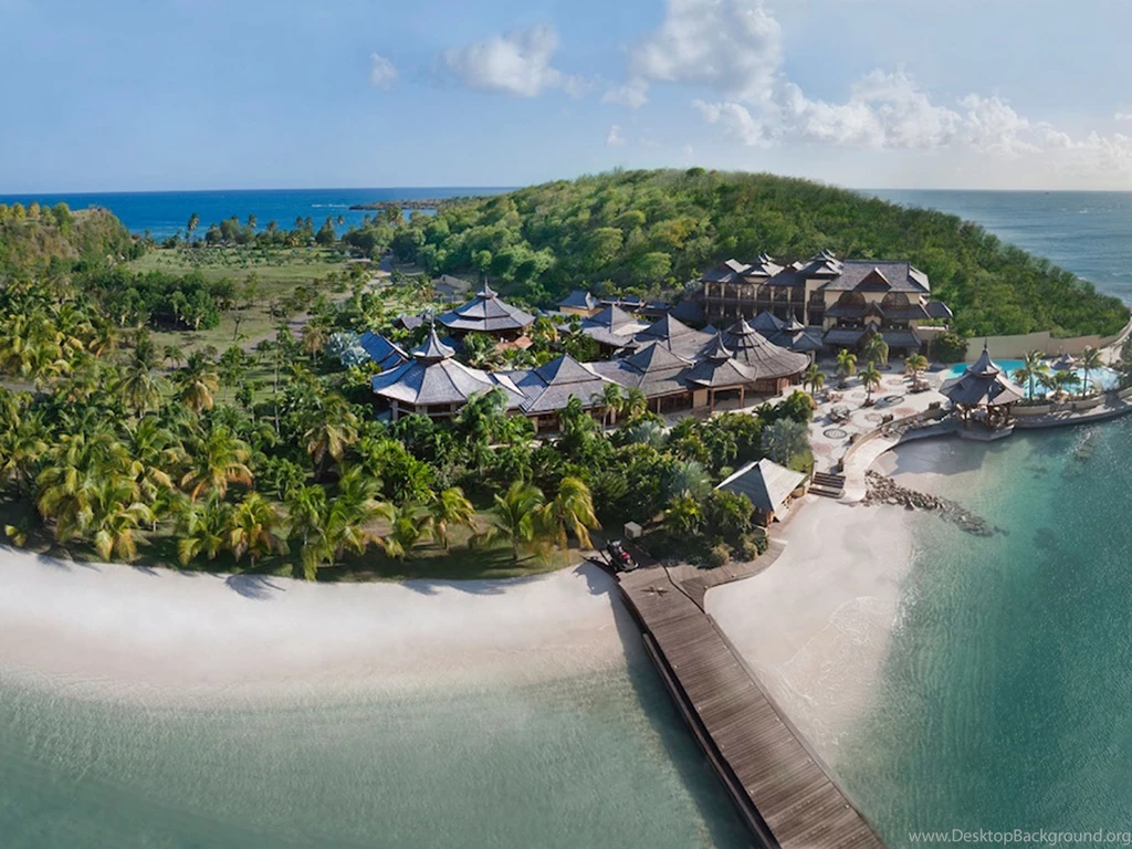 Grenada Beach 1400x931px