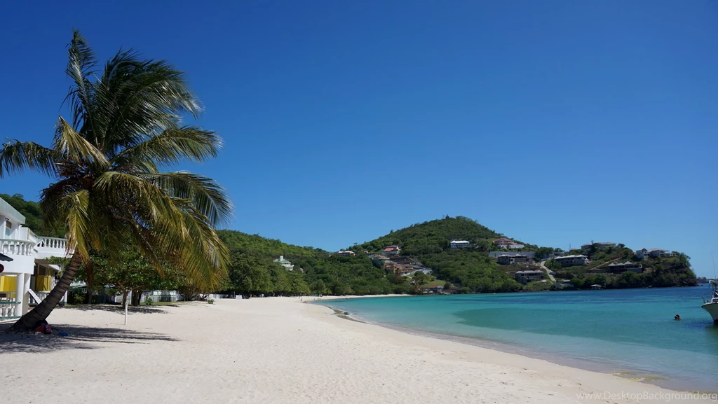 17 Photos That Will Make You Want To Travel To Grenada