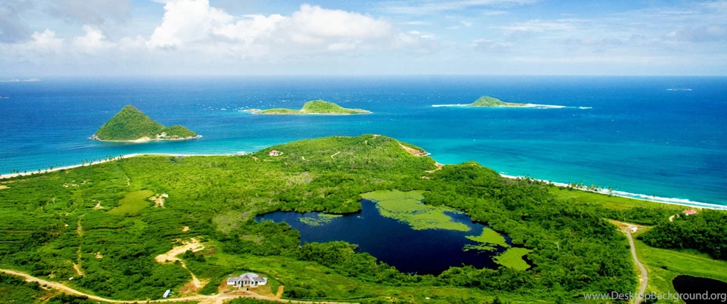 Pulchritudinous High Quality Images Of Grenada