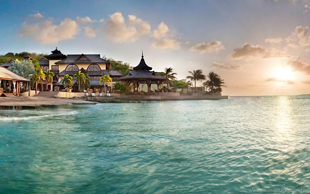 Travelooloo – Cheap Tickets, Cheap Holidays Packages, Cheap ...