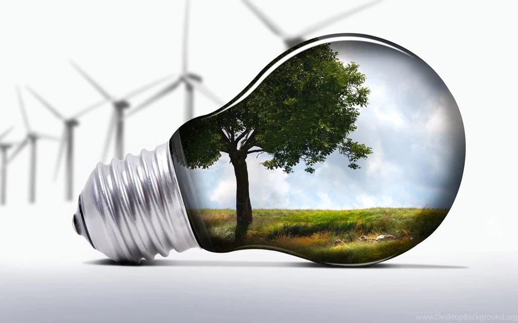 Intro_to_Sustainable Design