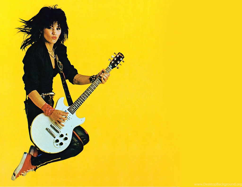 Music Wallpapers, Rock / Metal Desktop Backgrounds And Biography ...