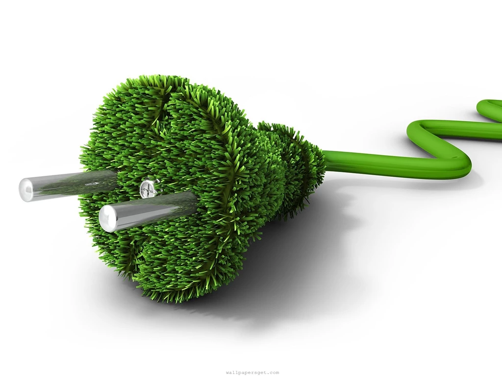 Dialogue: Energy Consumption And Sustainability In Knoxville