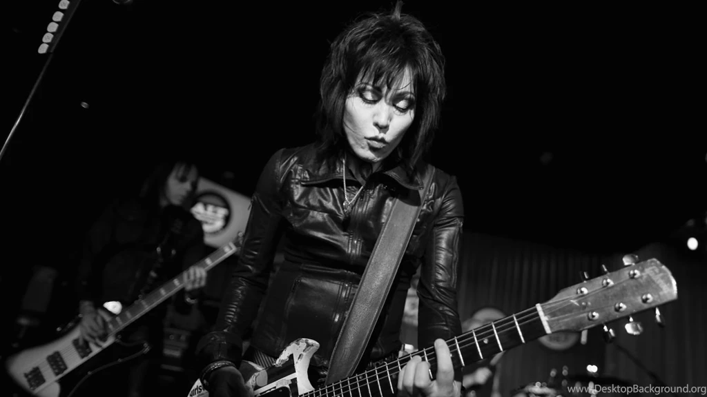 262816 Joan Jett 2190x3000px By Naomi Merdinger