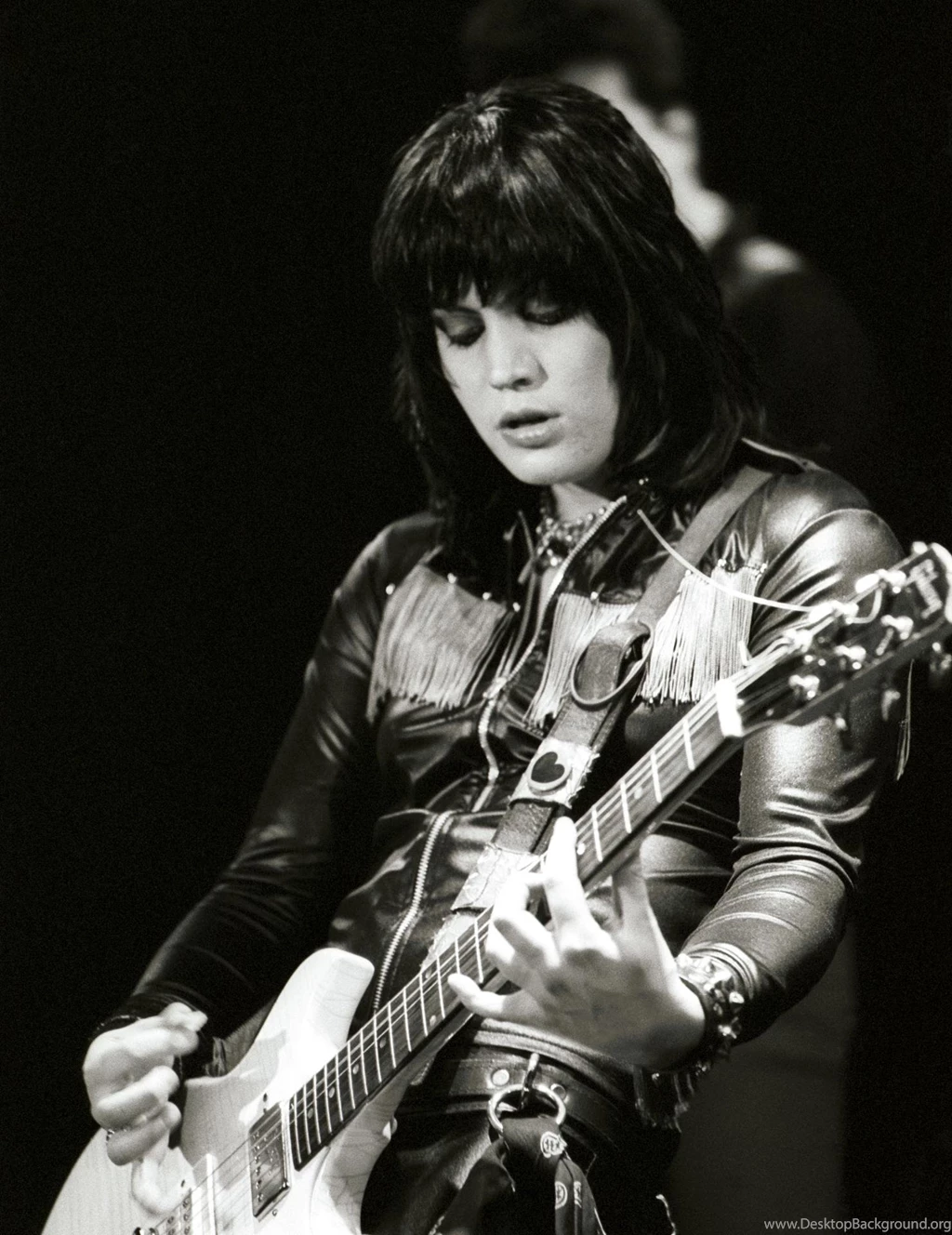 1495x2048px Joan Jett