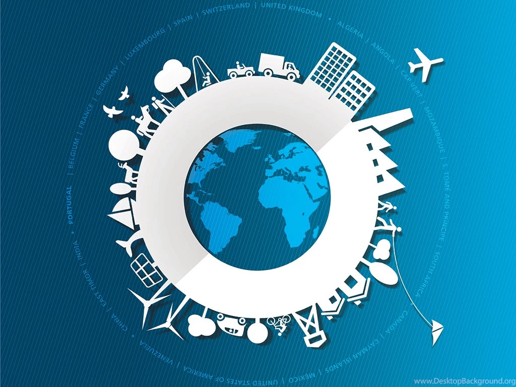 Establishing The Portuguese Pillars Of Sustainability