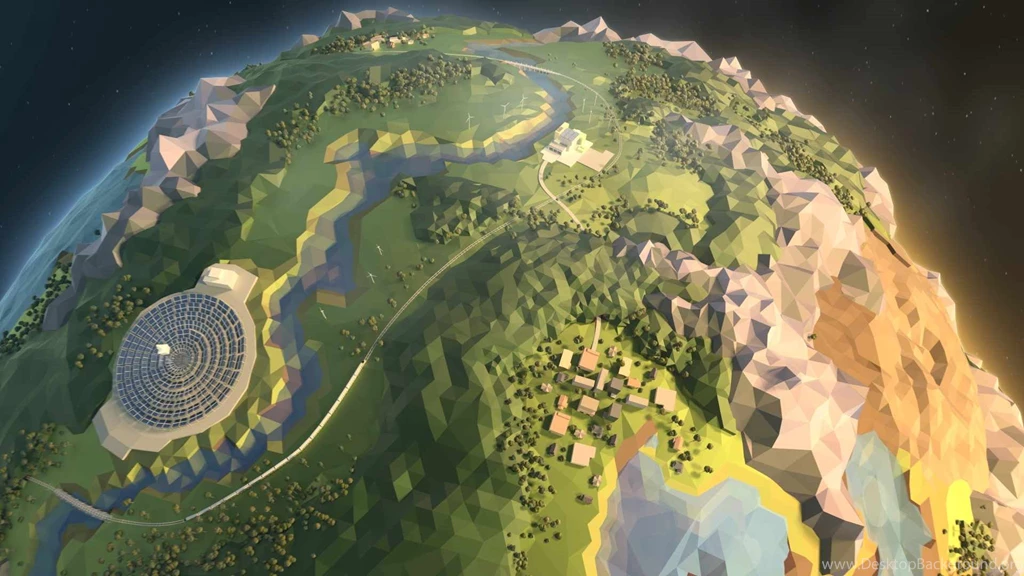 Staples Sustainable Innovation Laboratory