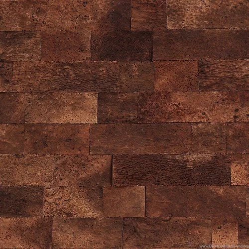 Textura Cork For Walls And Ceilings Contemporary Wallpapers ...