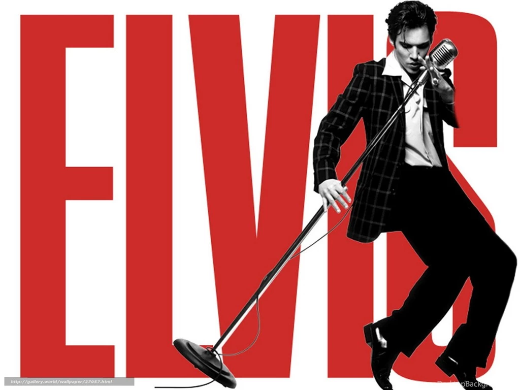 27057_yelvis rannie gody_or_elvis_1600x1200_www.Gde Fon.com.jpg